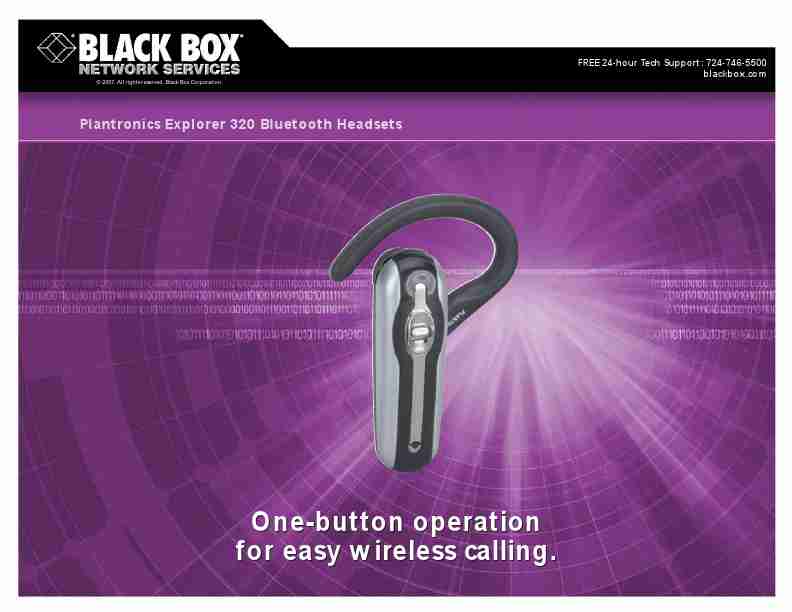 Black Box Headphones Explorer 320-page_pdf